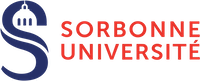 1024px_Logo_of_Sorbonne_University.svg_3.png
